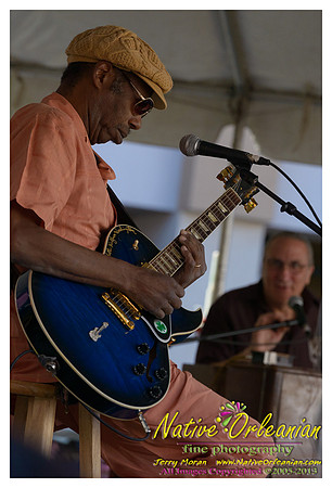 joe_krown_trio_jazz_fest_jm_050413_004