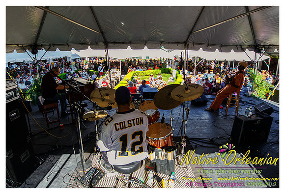 joe_krown_trio_jazz_fest_jm_050413_005