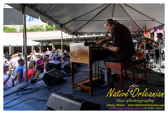 joe_krown_trio_jazz_fest_jm_050413_006