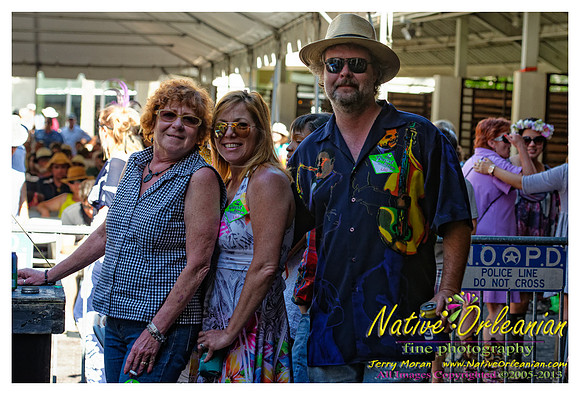 joe_krown_trio_jazz_fest_jm_050413_007
