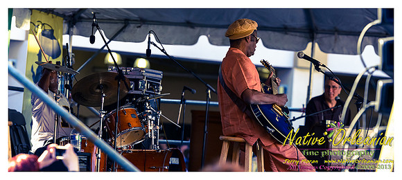 joe_krown_trio_jazz_fest_jm_050413_009