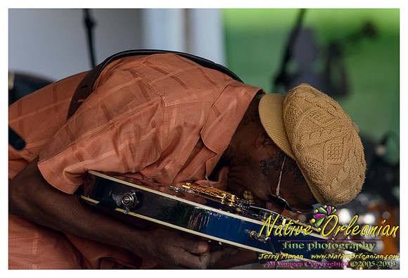 joe_krown_trio_jazz_fest_jm_050413_010
