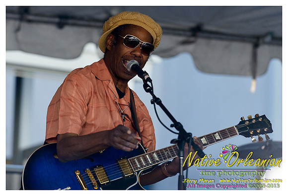 joe_krown_trio_jazz_fest_jm_050413_011