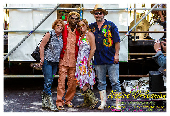 joe_krown_trio_jazz_fest_jm_050413_012