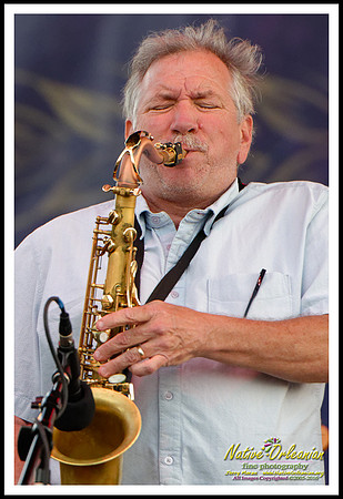 walter_wolfman_washington_fqf_jm_040816_015