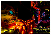 anders_osborne_holiday_spectacular_tipitinas_jm_nofp_120713_013