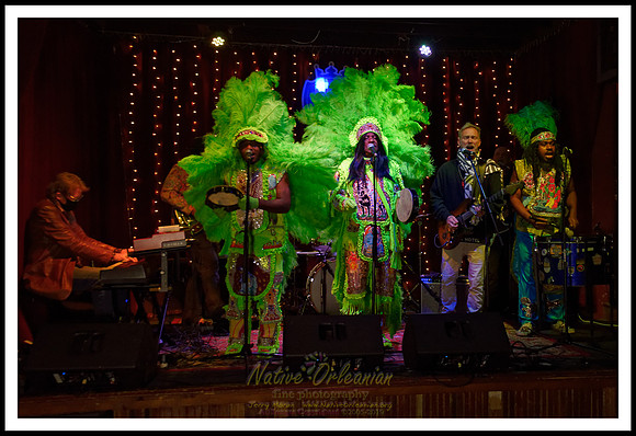 big_chief_monk_boudreaux_dba_covid_jm_120420_008