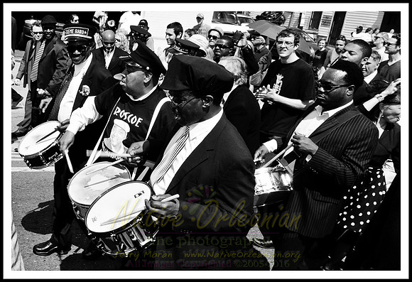 roscoes_jazzfuneral_jm_031211_007