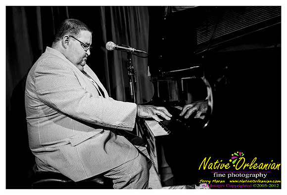 wwoz_piano_night_jm_043012_003