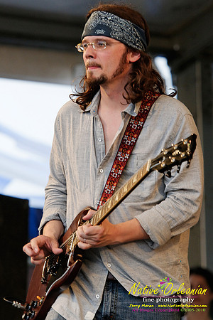 bcrowesjf2010_jm_014