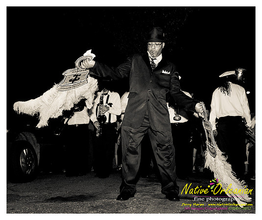 ray_deter_jazz_funeral_Jul_21_2011_jm_050
