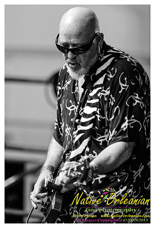 john_mooney_jazz_fest_jm_042613_008