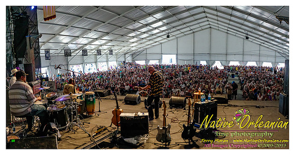 john_mooney_jazz_fest_jm_042613_009