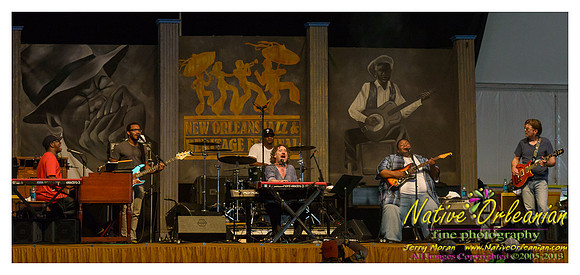jon_cleary_jazz_fest_jm_042713_001