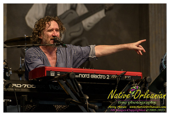 jon_cleary_jazz_fest_jm_042713_002