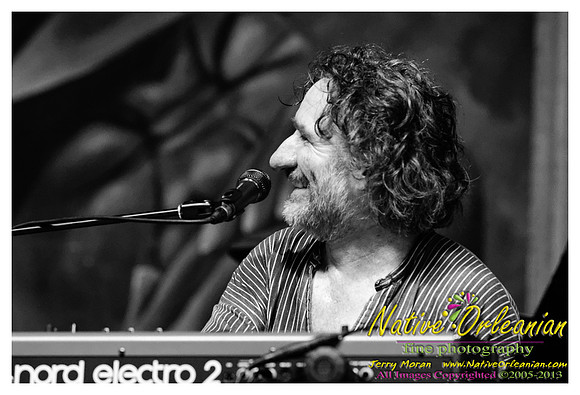 jon_cleary_jazz_fest_jm_042713_003