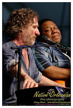 jon_cleary_jazz_fest_jm_042713_005