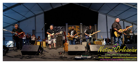 los_lobos_jazz_fest_jm_050413_001