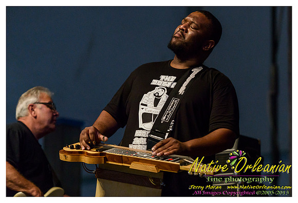 los_lobos_jazz_fest_jm_050413_002