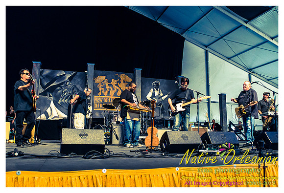 los_lobos_jazz_fest_jm_050413_004