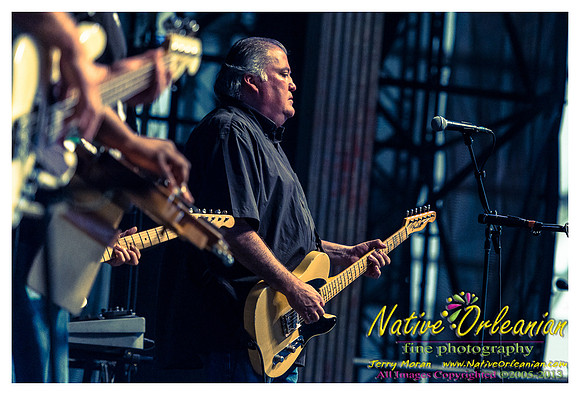 los_lobos_jazz_fest_jm_050413_005