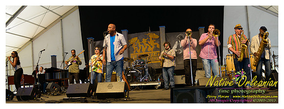 preed_james_andrews_jazz_fest_jm_050513_014-Edit