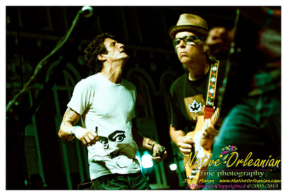 nofp_the_revivalists_lafayette_square_harvest_the_music_jm_101613_023