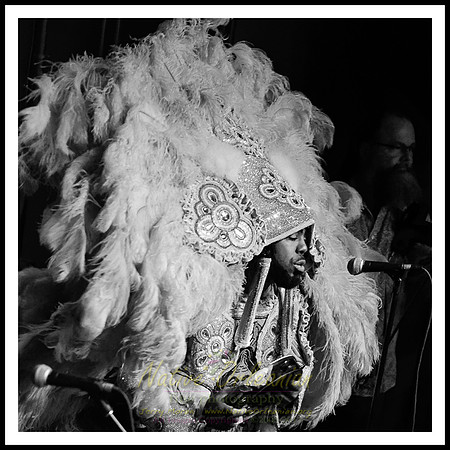 monk_boudreaux_tribute_offbeat_awards_jm_012518_006