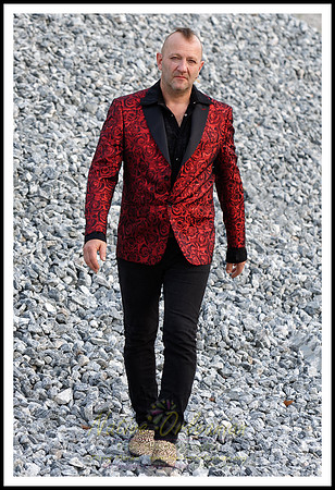 louie_fontaine_photoshoot_jm_090317_003
