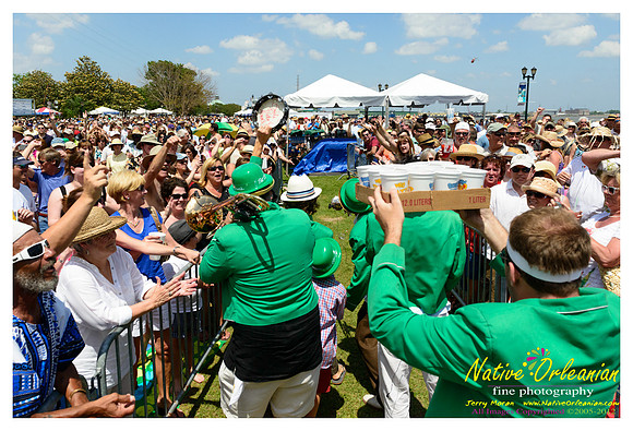 bucktown_allstars_fqf_jm_041512_023