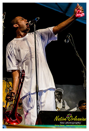 glen_david_andrews_jazz_fest__jm_050612_007