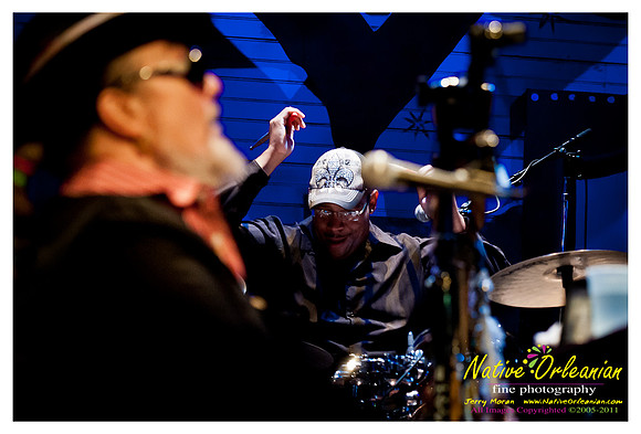 dr_john_hob_nye_Jan_01_2012_jm_009