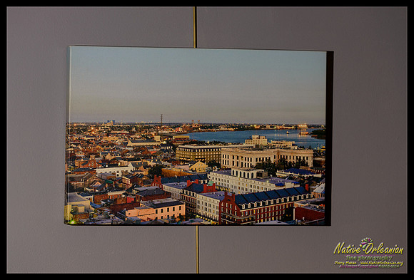 the_old_city_2008_16x24_gallery_wrapped_canvas_jm_nofp©