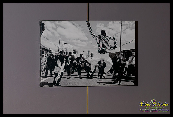 roscoes_jazz_funeral_16x24_gallery_wrapped_canvas_jm_nofp©