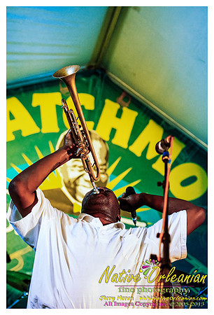 nofp_treme_brass_band_satchmo_summer_fest_jm_080313_010