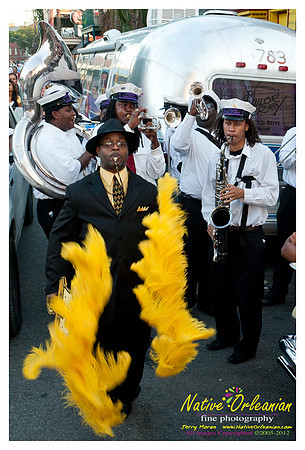 ray_deter_jazz_funeral_Jul_21_2011_jm_007