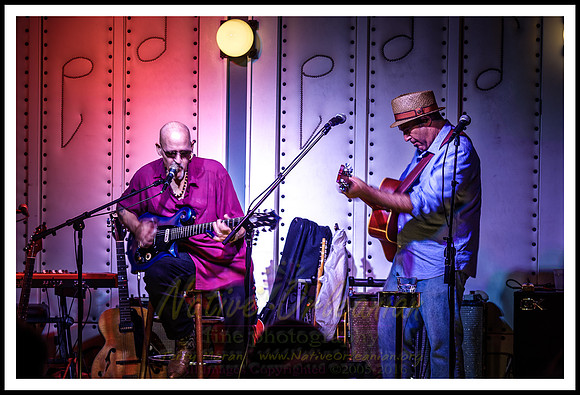 marc_stones_louisiana_blues_throwdown_jm_101516_002