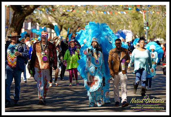 big_chief_monk_boudreaux_mardi_gras_day_jm_020916_020
