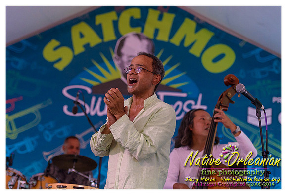 john_boutte_satchmo_summerfest_jm_080114_012