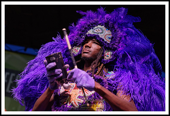 big_chief_monk_boudreaux_ge_fqf_jm_041523_018