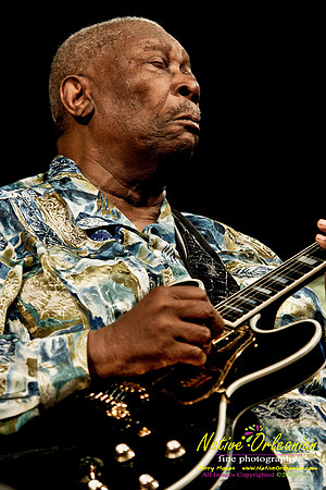 bbkingjf2010_jm_005