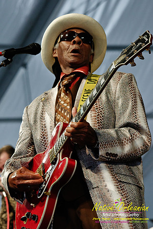 lfreddiekingjf2010_jm_001