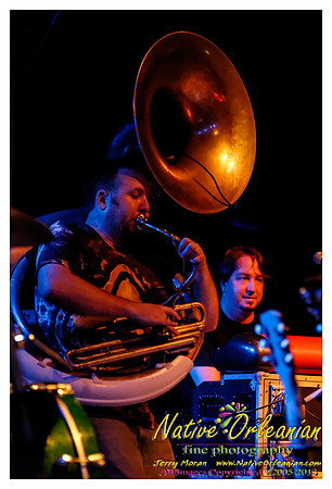 nofp_papa_mali_tipitinas_jm_062213_015