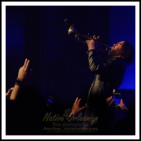 the_revivalists_orpheum_theatre_nola_jm_123117_031
