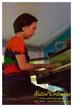 nofp_yoshi_toyama_satchmo_summer_fest_jm_080313_011