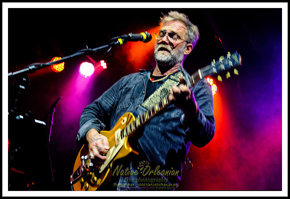 anders_holiday_spectacular_night_2_tipitinas_nola_jm_122219_010