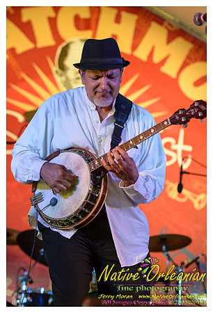 nofp_don_vappie_satchmo_summer_fest_jm_080213_006