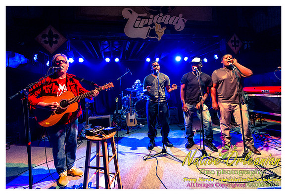 nofp_papa_mali_tipitinas_jm_062213_005