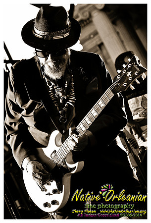 dr_john_laff_sq_2011_jm_©nofp_jm_©nofp