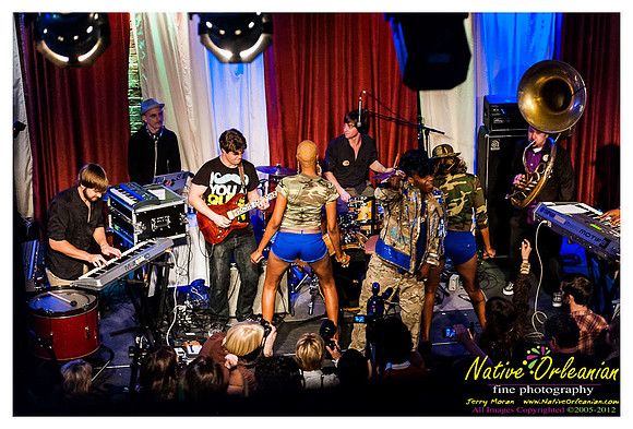 best_of_beat_jm_012812_052